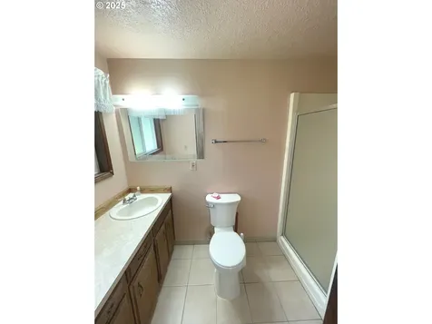 11188 Allen Court Oregon City OR 97045