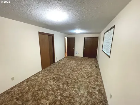 11188 Allen Court Oregon City OR 97045