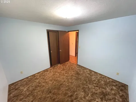 11188 Allen Court Oregon City OR 97045