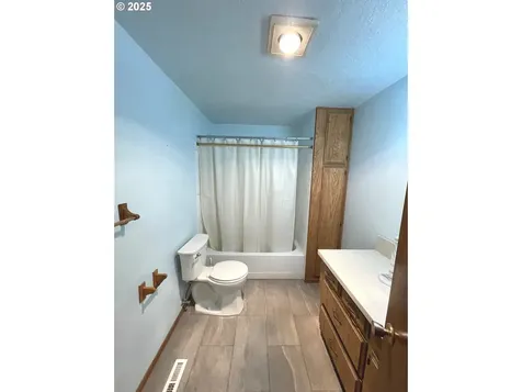 11188 Allen Court Oregon City OR 97045