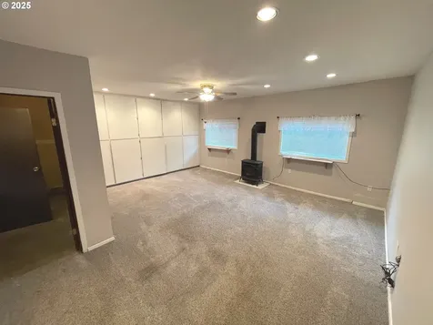 11188 Allen Court Oregon City OR 97045