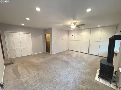 11188 Allen Court Oregon City OR 97045