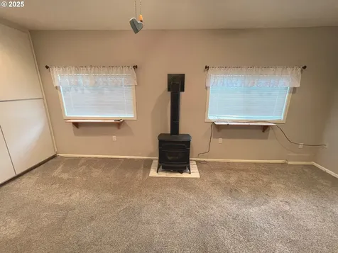 11188 Allen Court Oregon City OR 97045