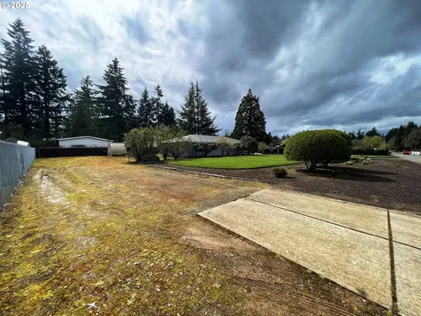 11188 Allen Court Oregon City OR 97045