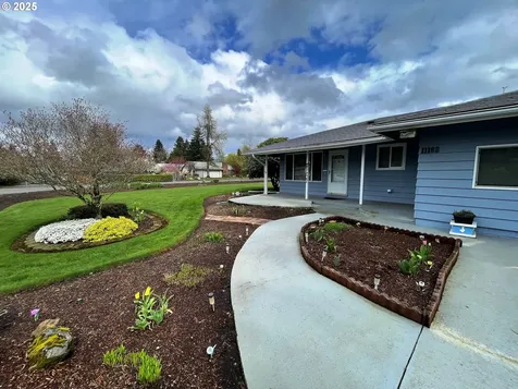 11188 Allen Court Oregon City OR 97045