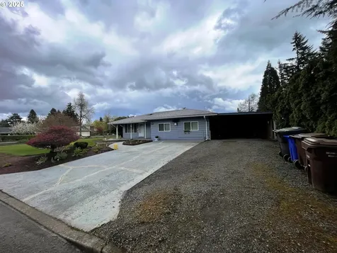 11188 Allen Court Oregon City OR 97045