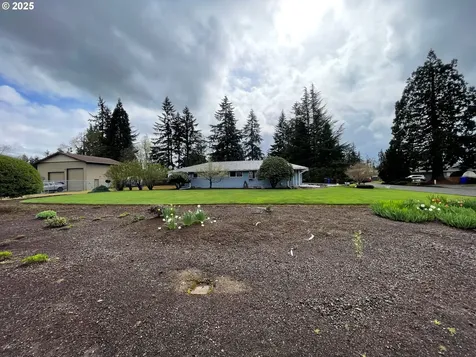 11188 Allen Court Oregon City OR 97045