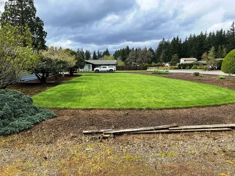 11188 Allen Court Oregon City OR 97045