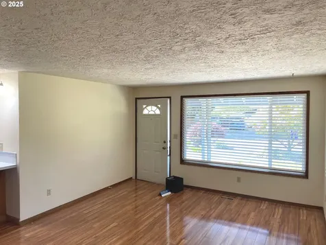 11188 Allen Court Oregon City OR 97045