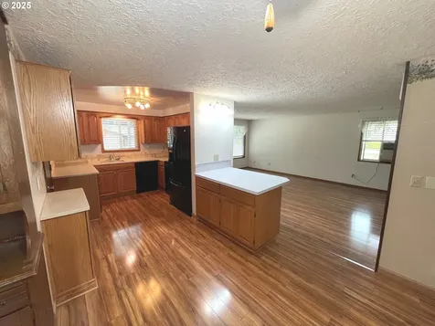 11188 Allen Court Oregon City OR 97045