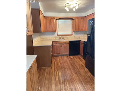 11188 Allen Court Oregon City OR 97045