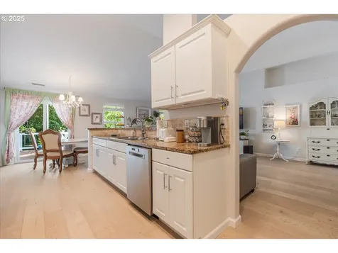 3015 NW Vanguard Place Camas WA 98607