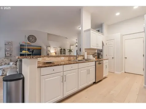 3015 NW Vanguard Place Camas WA 98607