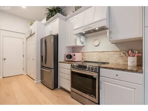 3015 NW Vanguard Place Camas WA 98607