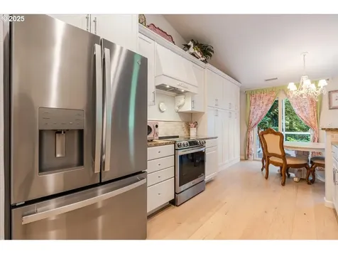 3015 NW Vanguard Place Camas WA 98607