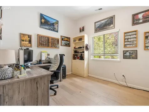 3015 NW Vanguard Place Camas WA 98607