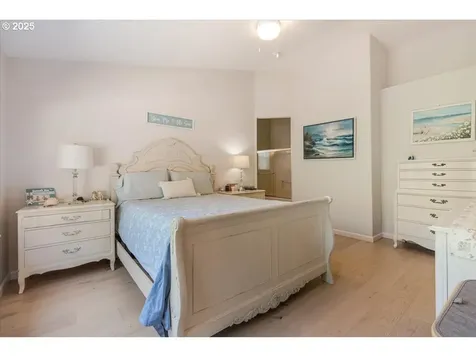 3015 NW Vanguard Place Camas WA 98607