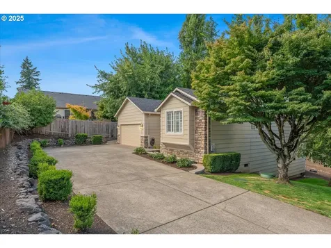 3015 NW Vanguard Place Camas WA 98607