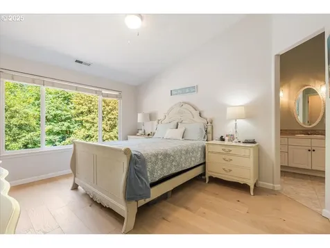 3015 NW Vanguard Place Camas WA 98607