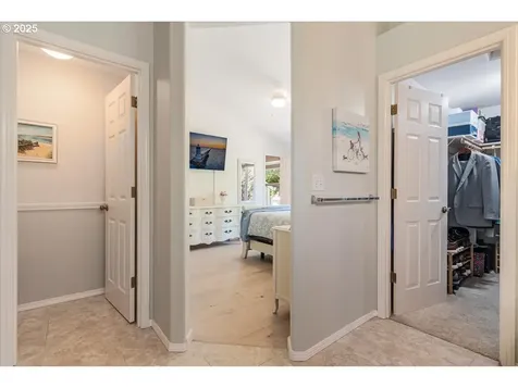 3015 NW Vanguard Place Camas WA 98607