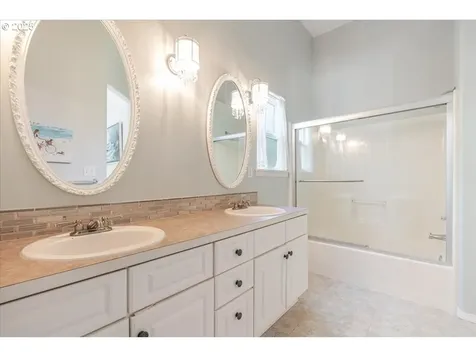 3015 NW Vanguard Place Camas WA 98607