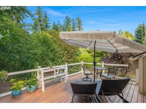 3015 NW Vanguard Place Camas WA 98607