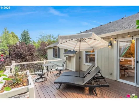 3015 NW Vanguard Place Camas WA 98607