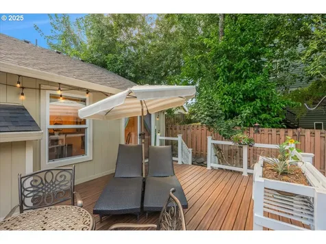 3015 NW Vanguard Place Camas WA 98607