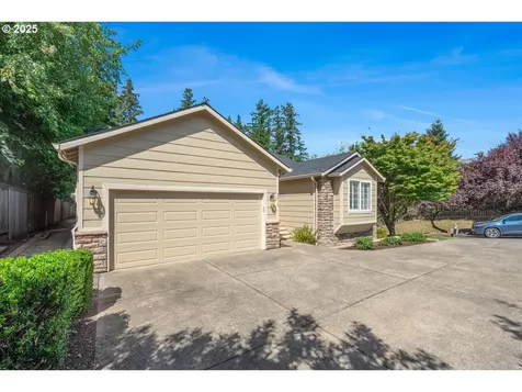 3015 NW Vanguard Place Camas WA 98607
