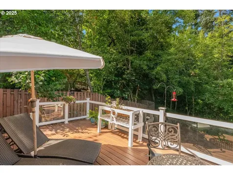 3015 NW Vanguard Place Camas WA 98607