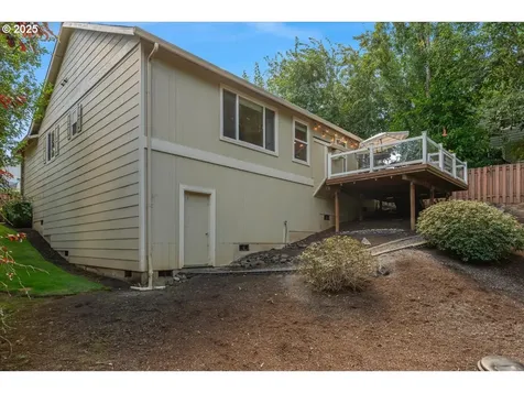 3015 NW Vanguard Place Camas WA 98607