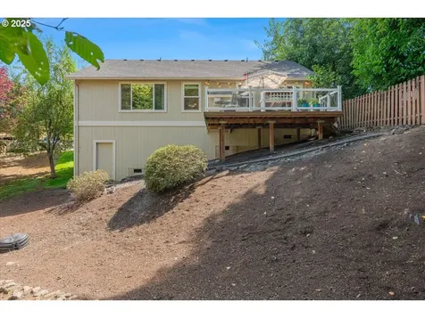 3015 NW Vanguard Place Camas WA 98607