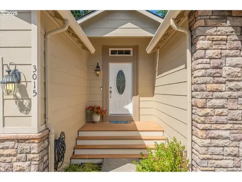 3015 NW Vanguard Place Camas WA 98607