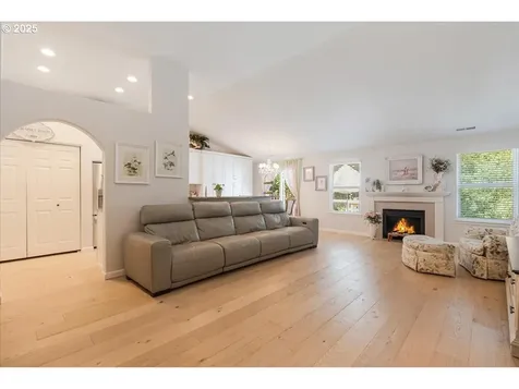3015 NW Vanguard Place Camas WA 98607