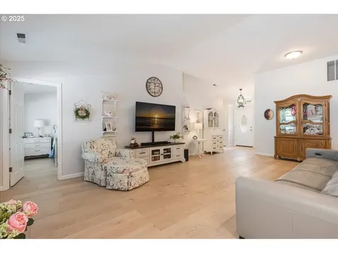 3015 NW Vanguard Place Camas WA 98607