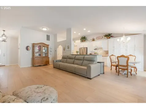 3015 NW Vanguard Place Camas WA 98607