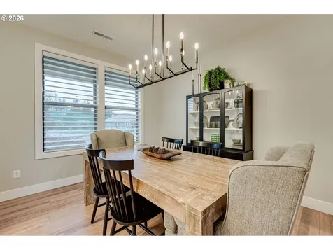 260 Bullhead Drive Castle Rock WA 98611