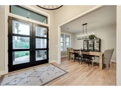 260 Bullhead Drive Castle Rock WA 98611