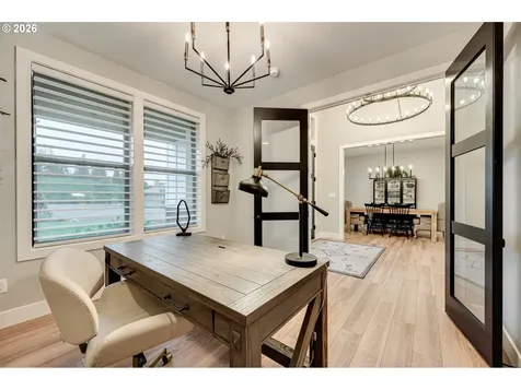 260 Bullhead Drive Castle Rock WA 98611