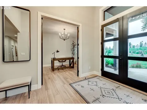 260 Bullhead Drive Castle Rock WA 98611