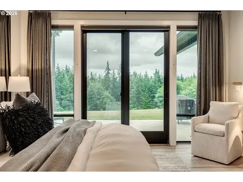 260 Bullhead Drive Castle Rock WA 98611