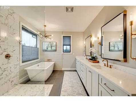 260 Bullhead Drive Castle Rock WA 98611