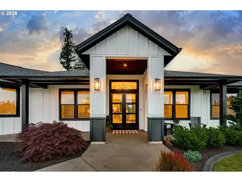 260 Bullhead Drive Castle Rock WA 98611
