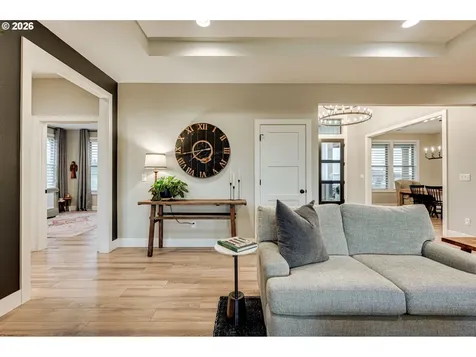 260 Bullhead Drive Castle Rock WA 98611