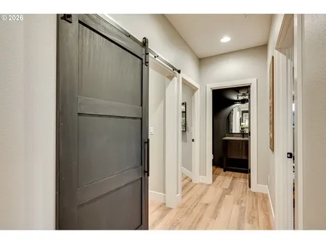 260 Bullhead Drive Castle Rock WA 98611