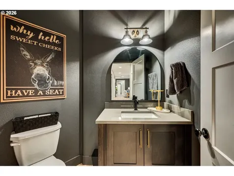 260 Bullhead Drive Castle Rock WA 98611