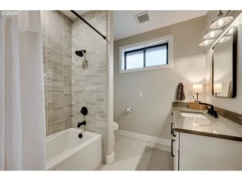 260 Bullhead Drive Castle Rock WA 98611