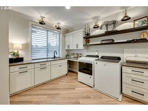 260 Bullhead Drive Castle Rock WA 98611
