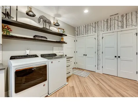260 Bullhead Drive Castle Rock WA 98611