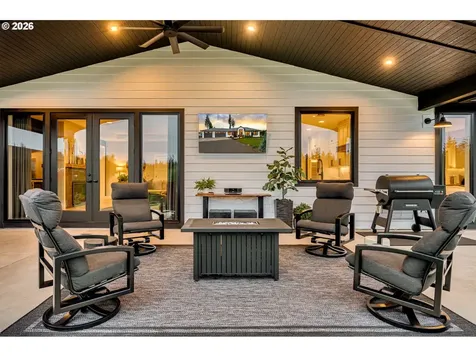 260 Bullhead Drive Castle Rock WA 98611